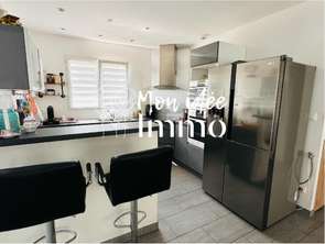 Vente Maison 3 chambresLa Chevrolière