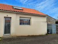 Vente maison 2 pièces Vente maison 2 pièces