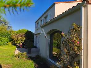 Vente Maison 3 chambresLa Chevrolière