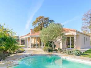 Vente Maison 2 chambresLa Chevrolière
