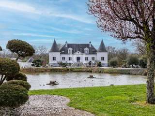 Vente maison 9 pièces Vente maison 9 pièces