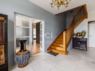 Vente maison 9 pièces Vente maison 9 pièces