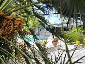 Vente Maison 3 chambresLa Chevrolière