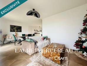 Vente Maison 3 chambresLa Chevrolière