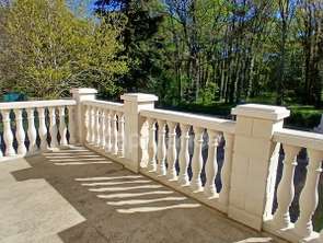 Vente Maison 3 chambresLa Chevrolière