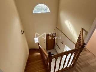 Vente maison 12 pièces