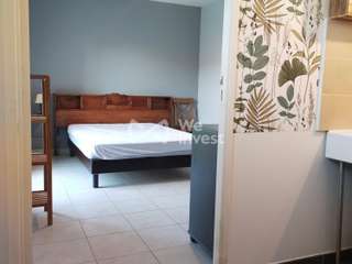 Vente maison 12 pièces