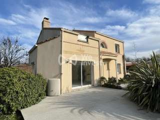 Vente maison 12 pièces