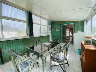 Vente maison Vente maison
