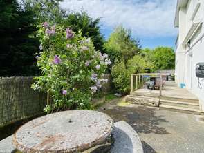 Vente Maison 2 chambresLa Chevrolière