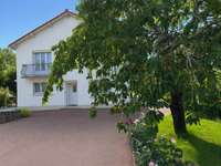 Vente maison Vente maison