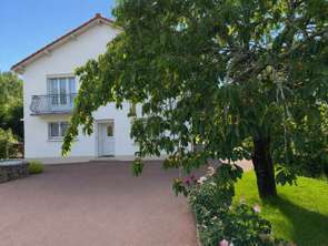 Vente Maison 2 chambresLa Chevrolière