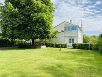 Vente maison Vente maison
