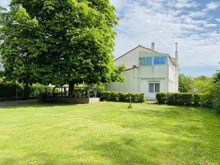 Vente maison Vente maison