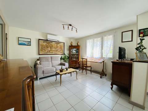 Vente maison Vente maison