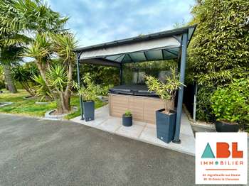Vente Maison 3 chambresLa Chevrolière