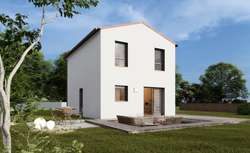 Photo Vente maison La Chevrolière