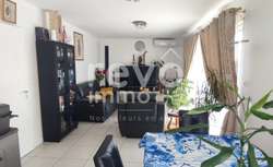 Photo Vente maison La Chevrolière