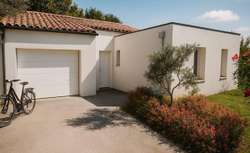 Photo Vente maison La Chevrolière