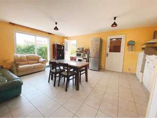 Vente maison 12 pièces