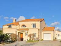 Vente maison 12 pièces
