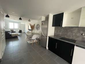 Vente Maison 2 chambresLa Chevrolière