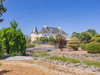 Vente maison 9 pièces Vente maison 9 pièces