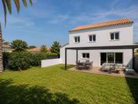 Vente maison Vente maison