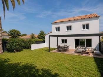 Vente maison Vente maison