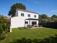 Vente maison Vente maison