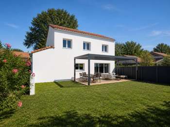 Vente maison Vente maison