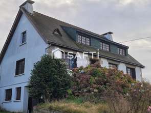 Vente Maison 3 chambresLa Chèze