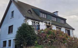 Photo Vente maison La Chèze