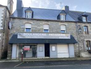 Vente Maison 3 chambresLa Chèze