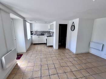 Vente maison 3 pièces La Chèze 22