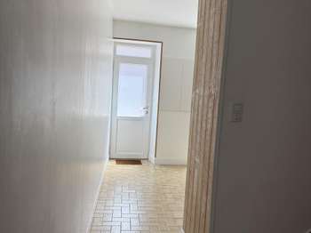 Vente maison Vente maison