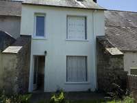 Vente maison Vente maison
