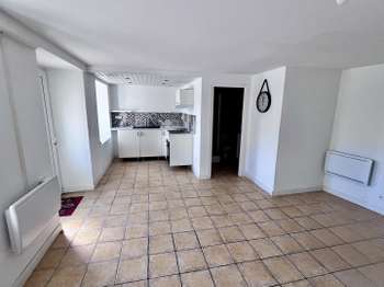 Photo Vente maison La Chèze
