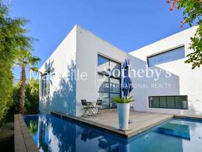 Vente Maison 4 chambresLa Ciotat