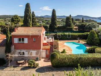 Maison 5 pièces 118 m² · à La Ciotat · 118 m² · 1 060 000 €