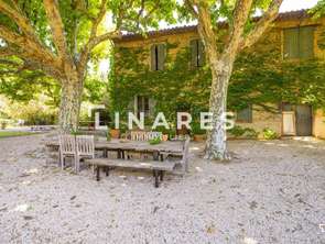 Vente Maison 4 chambresLa Ciotat