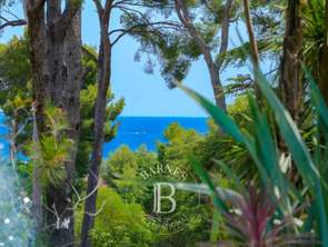 Vente Maison 5 chambresLa Ciotat