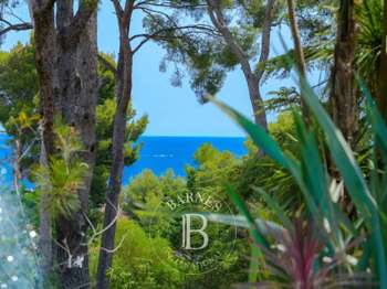 Vente maison 7 pièces La Ciotat 13