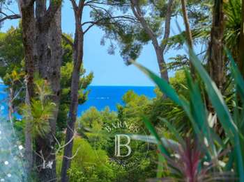 Vente maison 7 pièces La Ciotat 13