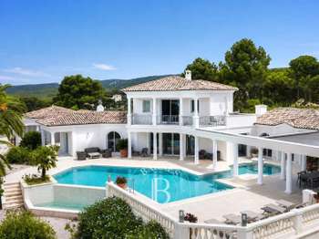 Vente maison 8 pièces La Ciotat 13