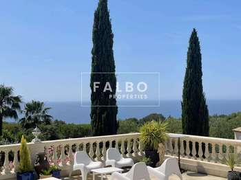 Vente maison 9 pièces La Ciotat 13