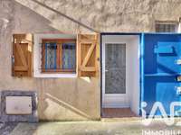 Vente maison La Ciotat - 13
