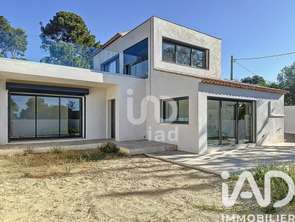 Vente Maison 3 chambresLa Ciotat