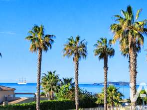 Vente Maison 3 chambresLa Ciotat