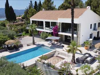 Vente maison 14 pièces La Ciotat 13